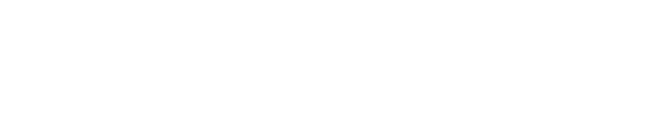Marina Residences
