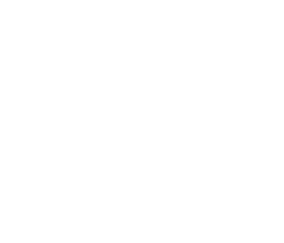 ALM Towers