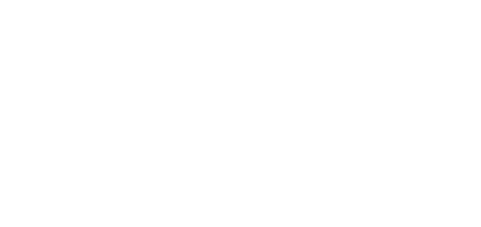 Client City Center Jehlum